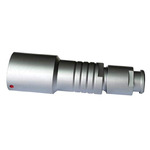 MMI-M0FG04S52B-IP67