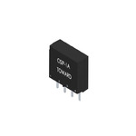 OSIP-1A05DI