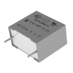 R46KI3220DQM2M