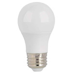 2PAK:WX-J863-6