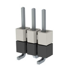 HW-03-17-TM-S-290-SM