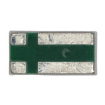 D1CPA0612RR003FFA-T50