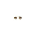 CT9555F-220-TH