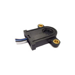 PST360G2-2OO-C0002-ERA360-05K
