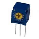 CT-6EN504