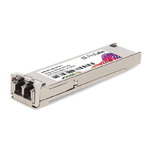 ONS-XC-10G-37.4-C