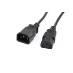 RH-PE03-18V-B