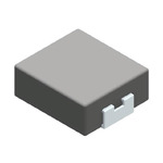 TMPC 1004HV-150MG-D