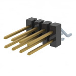 TSM-104-03-L-DH-K-TR