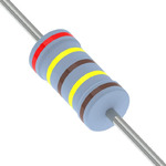 MFR50SFBF52-2M41