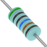 NKN400FR-73-0R5