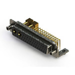 630-43W2640-5T5