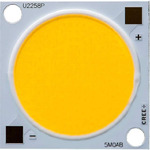 CMU2258-0000-000P0H0A22G