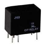 J1031C5VDC.15S