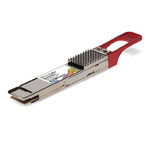QDD4-400GB-ER8-CI-C