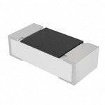 RCA0402330RFKED