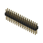BC035-34-A-0380-0300-L-G