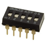 1825002-7