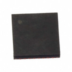 BCM5241XA1KMLG