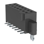 SFM-107-02-L-D-LC-P