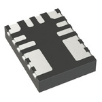 MPM3808GLE-12-AEC1-P