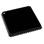 AD9861BCPZRL-80