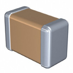 C1206C473G3GACTU