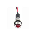 FL1M-12CW-1-R12V