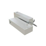 FLLEU100ASRW1