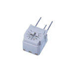 FT-63EN500