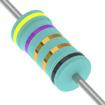 NKN-50JR-52-4R7