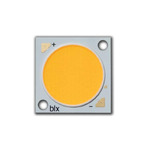 BXRE-27G40H0-C-83