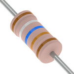 FMP300FTE73-196K
