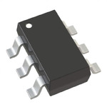 ADG465BRT-REEL7