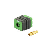 8MQ2M01L28PCS