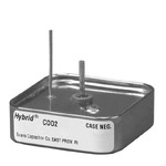 CDD2040223
