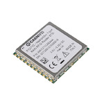R1271CU - HADRON MINI