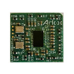 AX-EWAFE-010