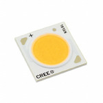 CXB1816-0000-000N0HQ227H