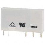 V23092A1905A301