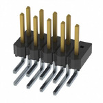 HTSW-105-08-L-D-RA-010