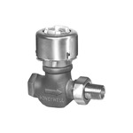 VP525C1008/U