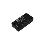URB2412LD-60WR3