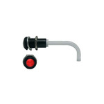 RHD-1100-3000-F9PZR67PR