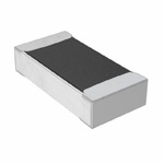 PFC-W1206LF-03-7501-B