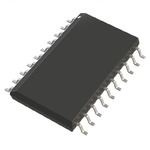 DAC312HSZ-REEL
