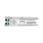 GLC-EX-SM-1550-RGD-C