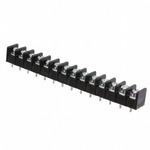 A102214L1