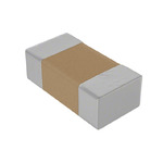 C1206C121G2GACTU