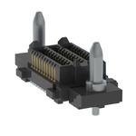 SEAM8-10-S02.0-S-08-1-GP